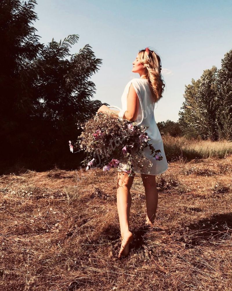 Проститутки