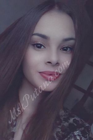 Анжелла, метро Медведково