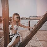 Проститутки Москвы