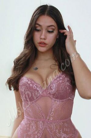 Лена, метро Люберцы