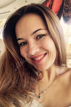 Анжелла, метро Тульская