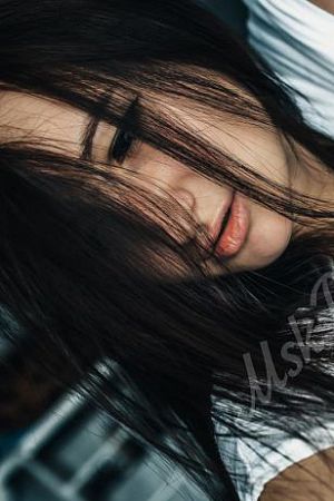 Катерина, метро Технопарк