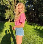 Проститутки Москвы