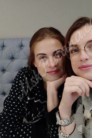 Анжелла, метро Чертановская