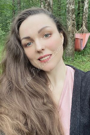 Анжелла, метро Котельники