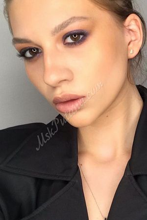 Катерина, метро Бутырская