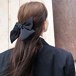 Проститутки Москвы