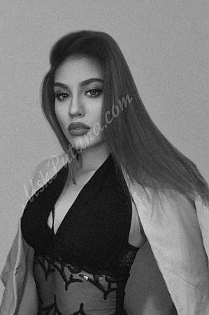 Катерина, метро Пятницкое шоссе