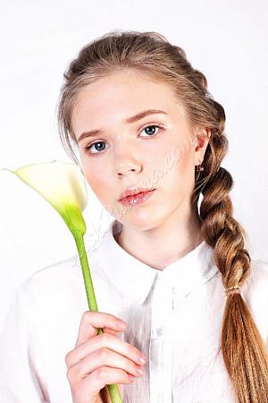 Анжелла, метро Краснопресненская