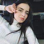 Проститутки Москвы