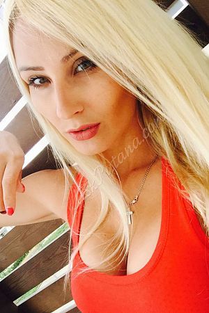 Лена, метро Китай-город