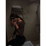 Проститутки Москвы