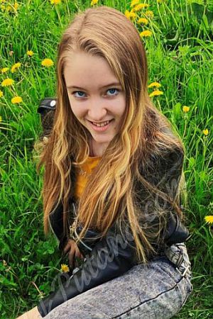 Анна, метро Библиотека имени Ленина