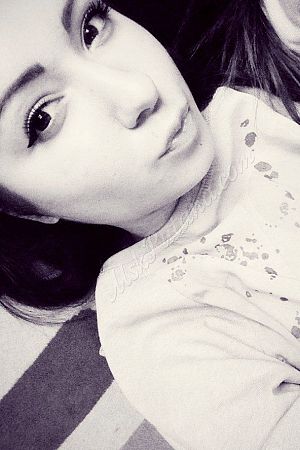 Лена, метро ЦСКА