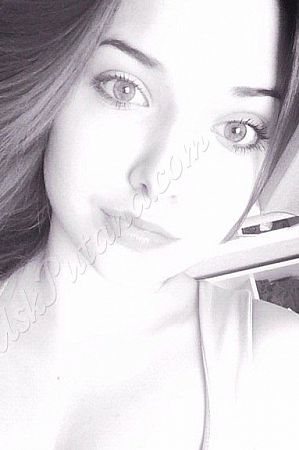 Анжелла, метро Рижская