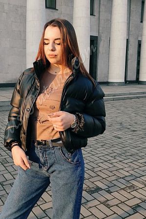 Анжелла, метро Саларьево