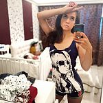 Проститутки Москвы