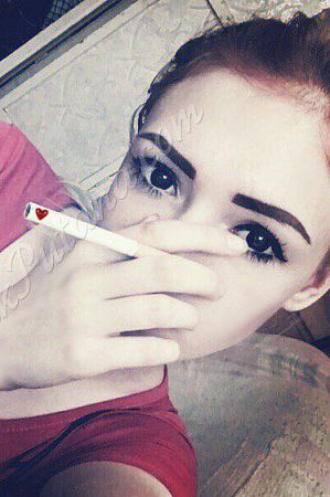 Анжелла, метро Измайловская