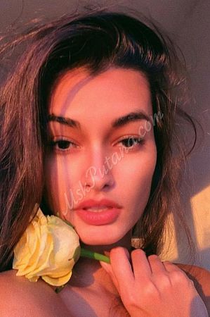 Анна, метро Саларьево