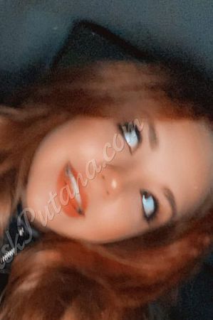 Анжелла, метро Свиблово