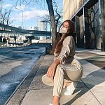 Проститутки