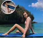 Проститутки Москвы