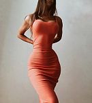 Проститутки Москвы