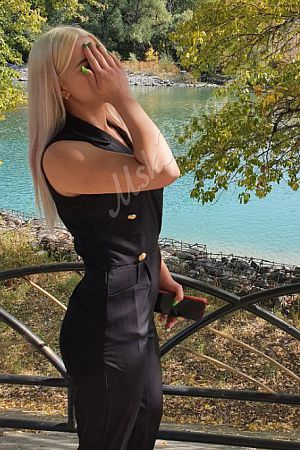 Анжелла, метро Савёловская