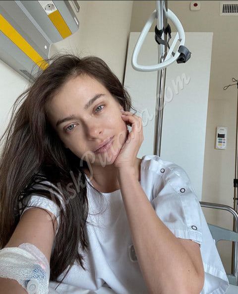 Проститутки