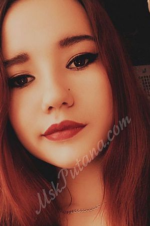 Анжелла, метро Технопарк