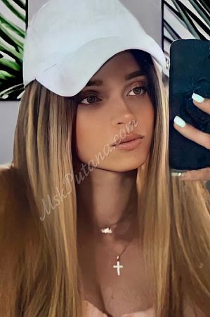 Анжелла, метро Спортивная