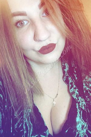 Анжелла, метро Аннино