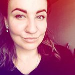 Проститутки Москвы