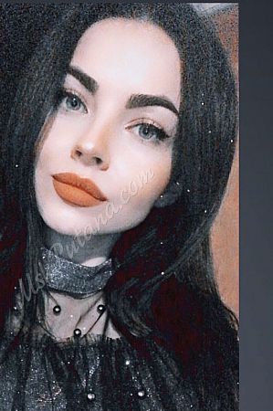 Катерина, метро Кунцевская