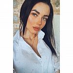 Проститутки Москвы