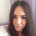 Проститутки Москвы