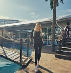 Проститутки Москвы