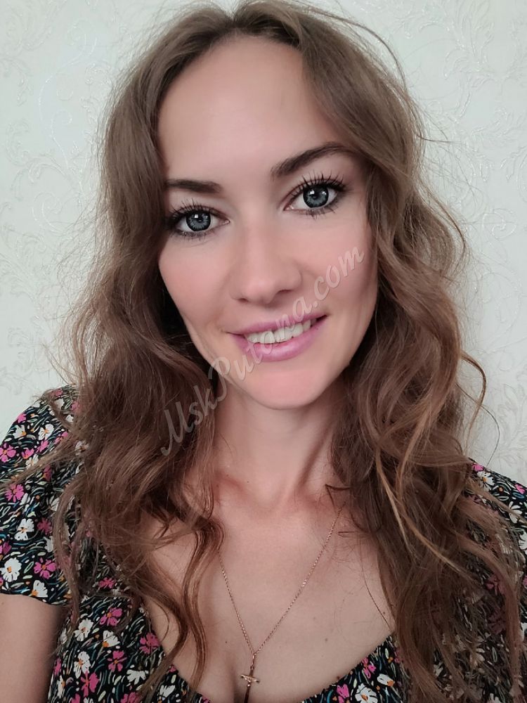 Проститутки