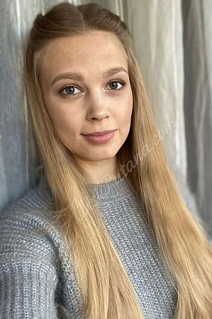 Лена, метро Хорошёво