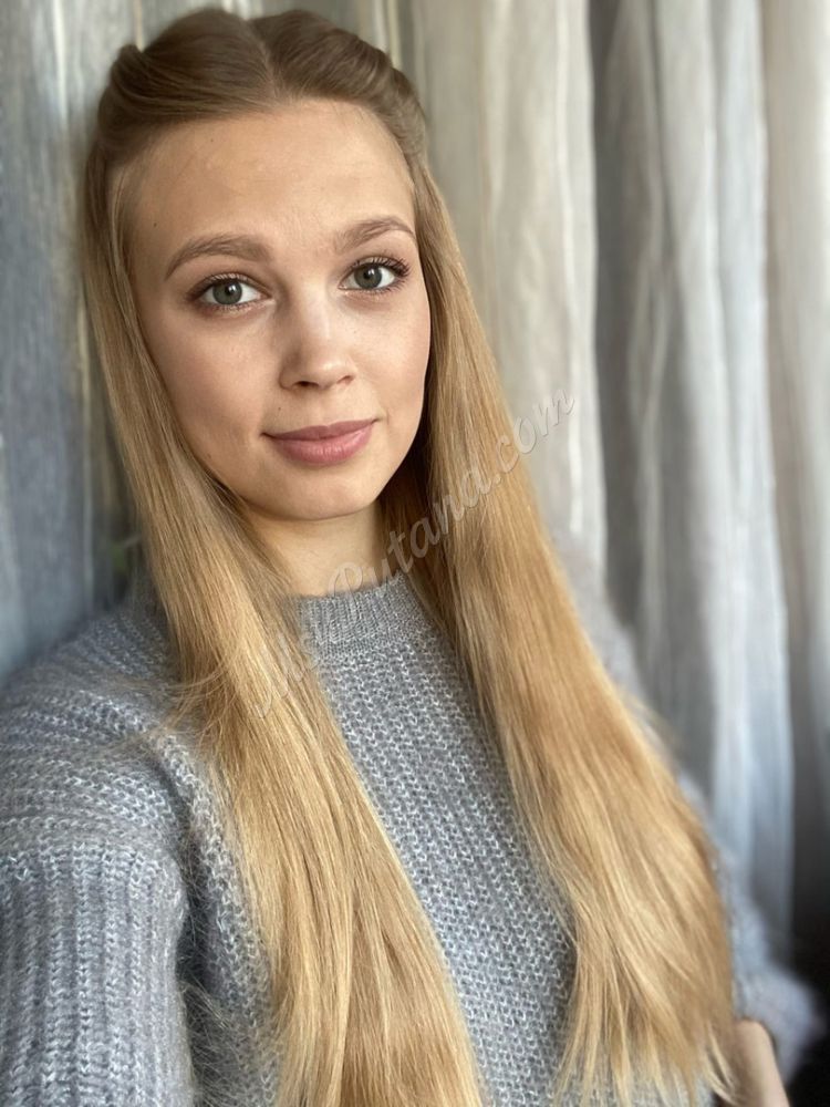 Проститутки