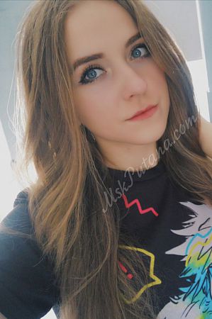 Анжелла, метро Улица Горчакова