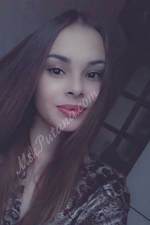 Лена, метро Пионерская