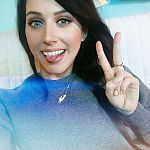 Проститутки Москвы