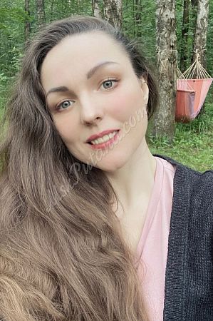 Анна, метро Улица Скобелевская