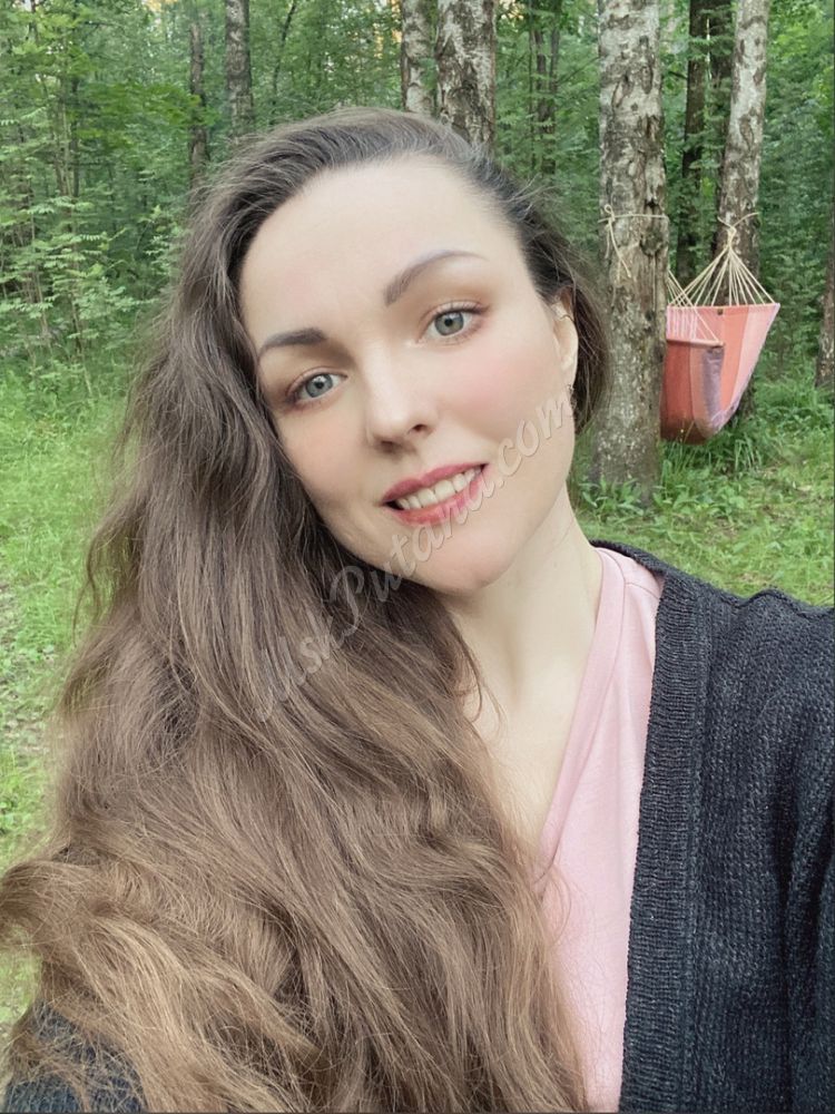 Проститутки