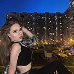 Проститутки Москвы