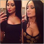 Проститутки Москвы