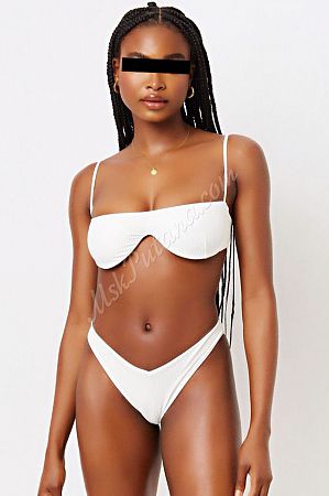 JASIME, метро Братиславская