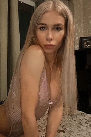 Ева, метро Ховрино