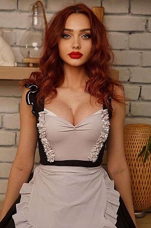 Лаура, метро Преображенская площадь